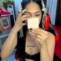 kaithleenxx's Profile Picture