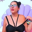 kaitlynlouis's Profile Picture