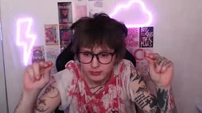 Recent Screenshot of  kaitonyan