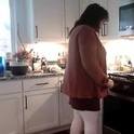 kaitrosss's Profile Picture