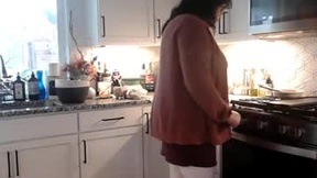 Recent Screenshot of  kaitrosss