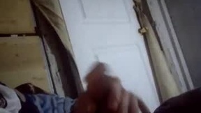 Recent Screenshot of  kakaroto30102