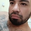 kakis7's Profile Picture