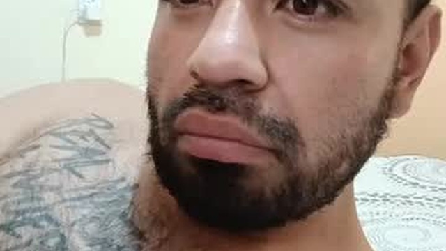 kakis7