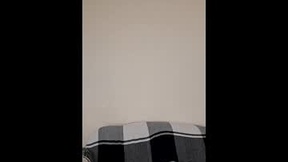 Recent Screenshot of  kako2k