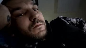 Recent Screenshot of  kaktus00