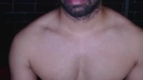 Recent Screenshot of  kaku69696