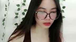 Недавний снимок экрана kalag_kalag