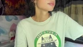 Recent Screenshot of  kalahnna