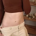 kalanisampson's Profile Picture