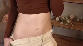 Recent Screenshot of  kalanisampson