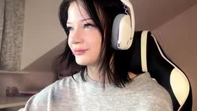 Recent Screenshot of  kalarebholz