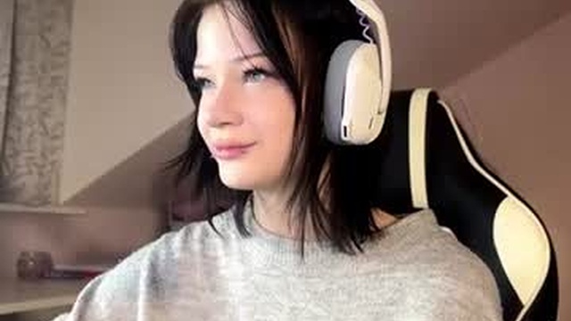 kalarebholz