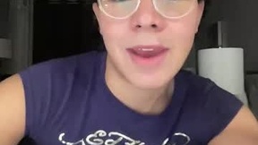 Recent Screenshot of  kaldashxl