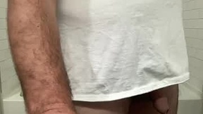 Recent Screenshot of  kaleaba411