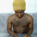 kaleb_violeta's Profile Picture