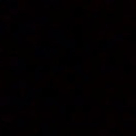 kaledaddee777's Profile Picture