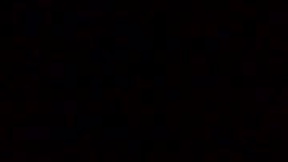 Recent Screenshot of  kaledaddee777