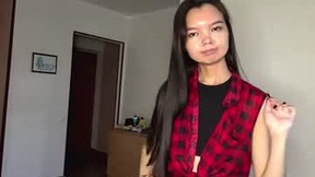 Recent Screenshot of  kaleighallah