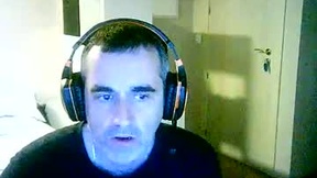 Recent Screenshot of  kalem48