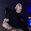 kaletattoos's Profile Picture