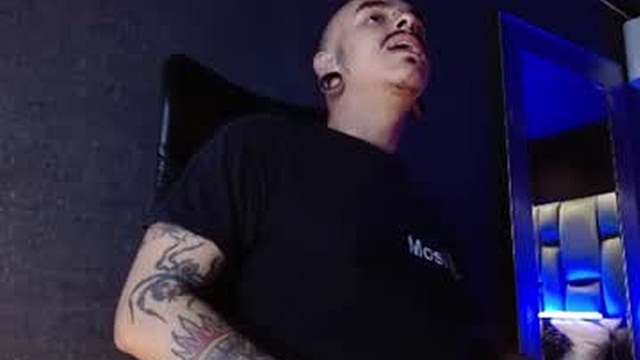 kaletattoos