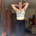 kaleykillibrew's Profile Picture