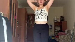 Recent Screenshot of  kaleykillibrew