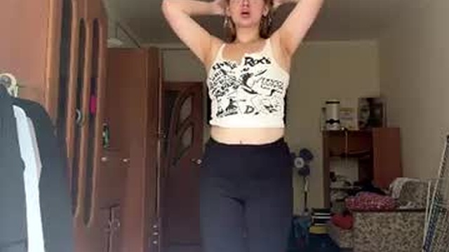 kaleykillibrew