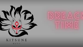 Recent Screenshot of  kali_ka