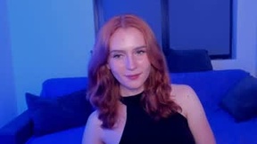Recent Screenshot of  kali_kis