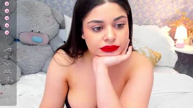 kalibrave