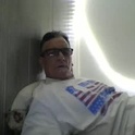 kalifornia91666's Profile Picture