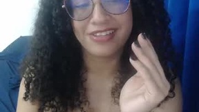 Recent Screenshot of  kaliith