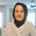 kalikushkitty's Profile Picture
