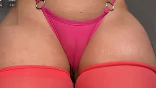 kalina_kittie