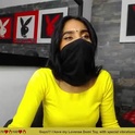 kalindasuhann's Profile Picture