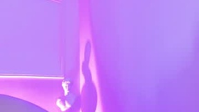 Recent Screenshot of  kaliopeh