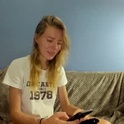 kalisee_'s Profile Picture