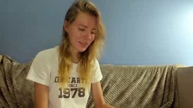 kalisee_