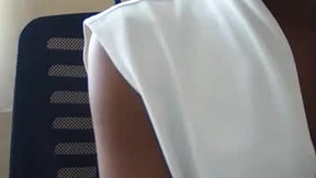 Recent Screenshot of  kalisins