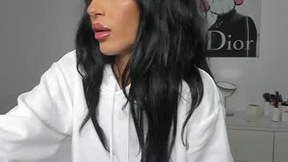 最近的截图 kalisix66