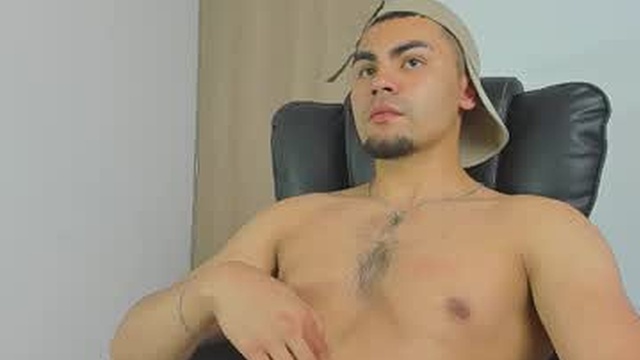 kalivan_voinesscu