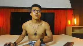 Recent Screenshot of  kall_ell_