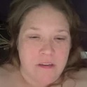 kalliefreya's Profile Picture