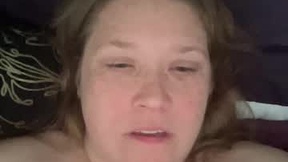 Recent Screenshot of  kalliefreya