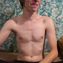 kallmekevin's Profile Picture