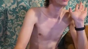 Recent Screenshot of  kallmekevin