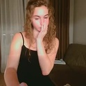 kalorine's Profile Picture