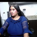 kalpananaisha_'s Profile Picture